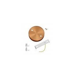 Iluminação LED | Loja Online Especializada Leds | Virtualleds Portugal