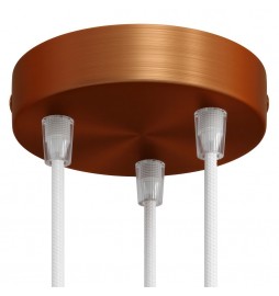 Iluminação LED | Loja Online Especializada Leds | Virtualleds Portugal