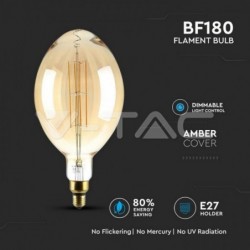Iluminação LED | Loja Online Especializada Leds | Virtualleds Portugal