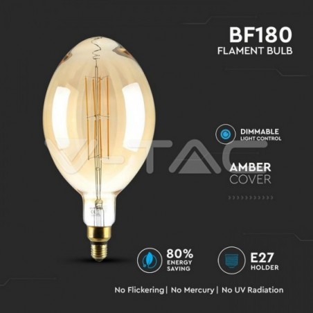 Iluminação LED | Loja Online Especializada Leds | Virtualleds Portugal