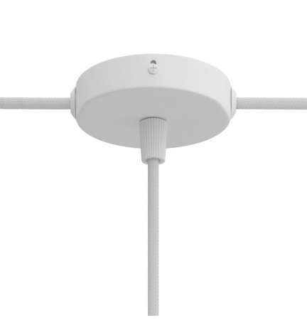 Iluminação LED | Loja Online Especializada Leds | Virtualleds Portugal