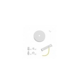 Iluminação LED | Loja Online Especializada Leds | Virtualleds Portugal