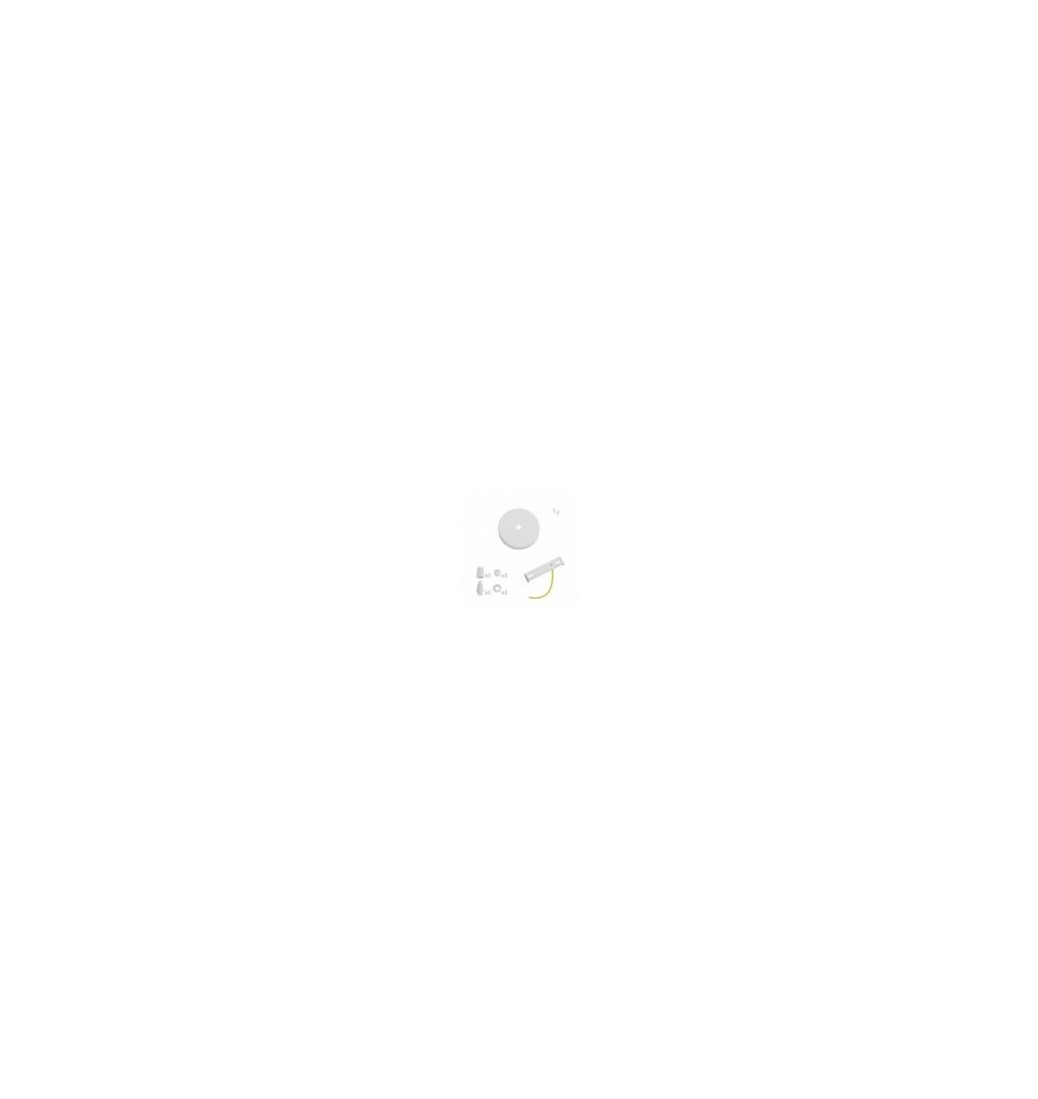 Iluminação LED | Loja Online Especializada Leds | Virtualleds Portugal