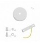 Iluminação LED | Loja Online Especializada Leds | Virtualleds Portugal