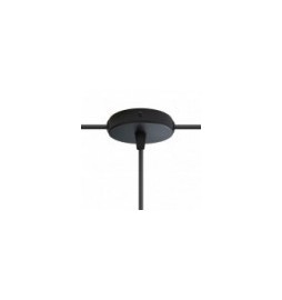 Iluminação LED | Loja Online Especializada Leds | Virtualleds Portugal