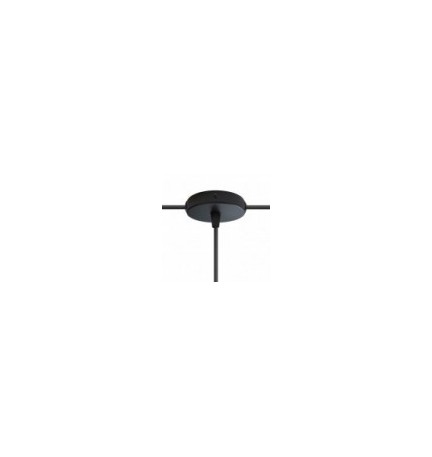 Iluminação LED | Loja Online Especializada Leds | Virtualleds Portugal