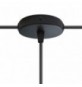Iluminação LED | Loja Online Especializada Leds | Virtualleds Portugal