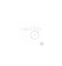 Iluminação LED | Loja Online Especializada Leds | Virtualleds Portugal
