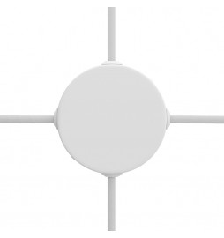 Iluminação LED | Loja Online Especializada Leds | Virtualleds Portugal