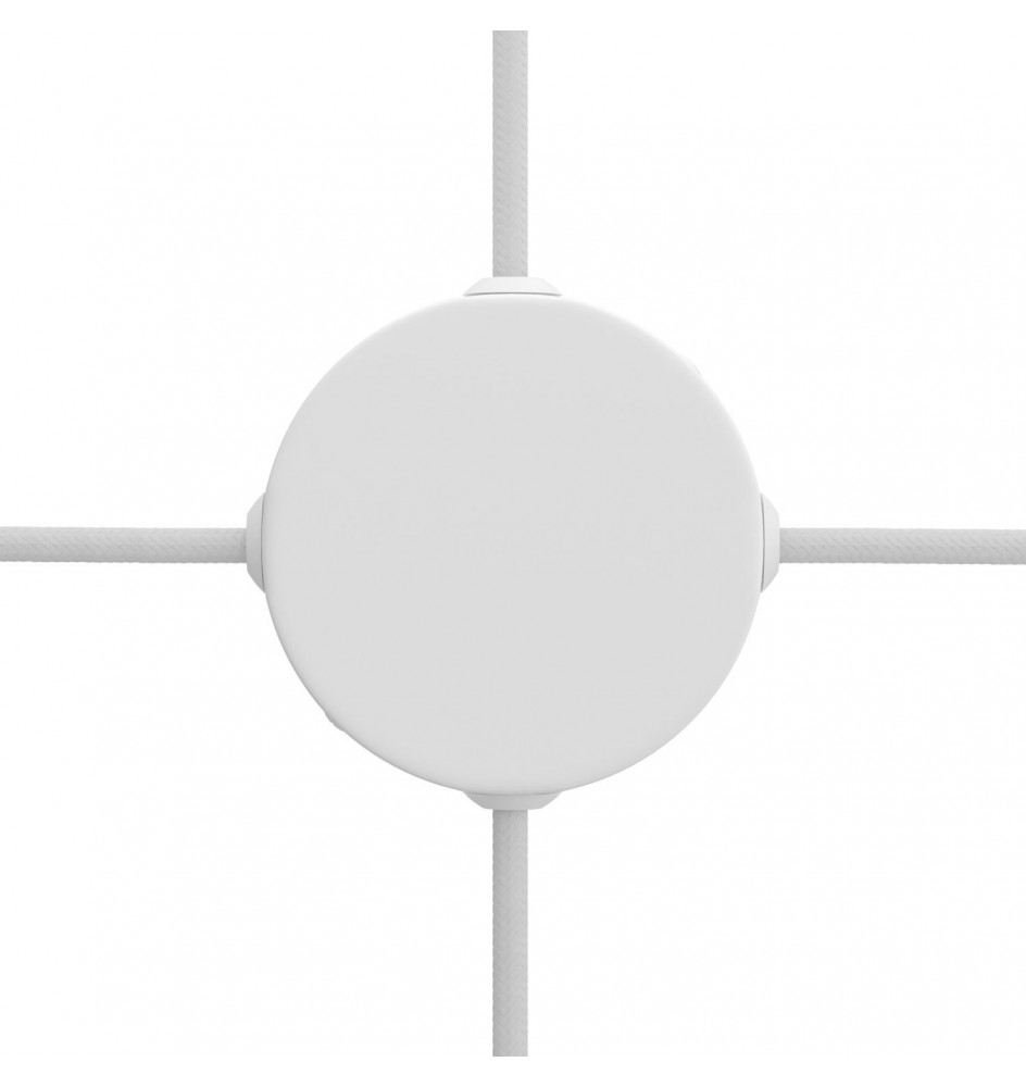 Iluminação LED | Loja Online Especializada Leds | Virtualleds Portugal