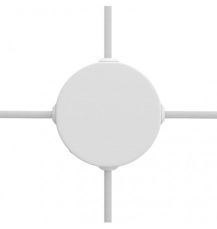 Iluminação LED | Loja Online Especializada Leds | Virtualleds Portugal