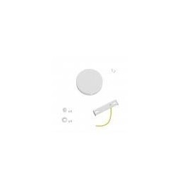 Iluminação LED | Loja Online Especializada Leds | Virtualleds Portugal
