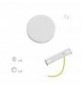 Iluminação LED | Loja Online Especializada Leds | Virtualleds Portugal
