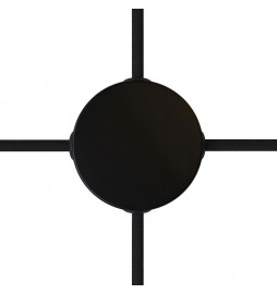 Iluminação LED | Loja Online Especializada Leds | Virtualleds Portugal