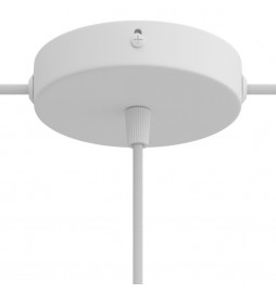 Iluminação LED | Loja Online Especializada Leds | Virtualleds Portugal