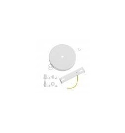Iluminação LED | Loja Online Especializada Leds | Virtualleds Portugal