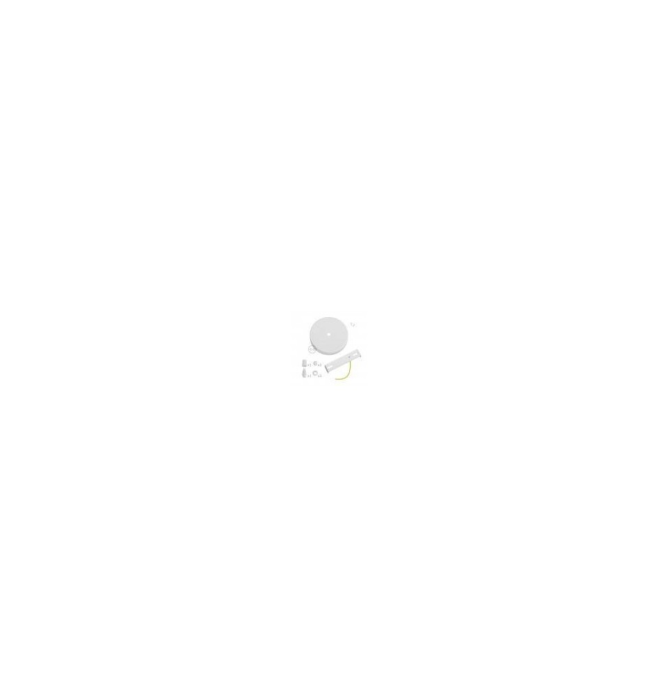Iluminação LED | Loja Online Especializada Leds | Virtualleds Portugal