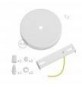 Iluminação LED | Loja Online Especializada Leds | Virtualleds Portugal