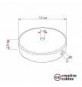 Iluminação LED | Loja Online Especializada Leds | Virtualleds Portugal