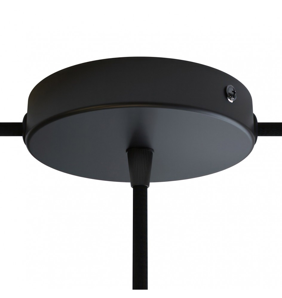 Iluminação LED | Loja Online Especializada Leds | Virtualleds Portugal