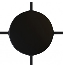 Iluminação LED | Loja Online Especializada Leds | Virtualleds Portugal