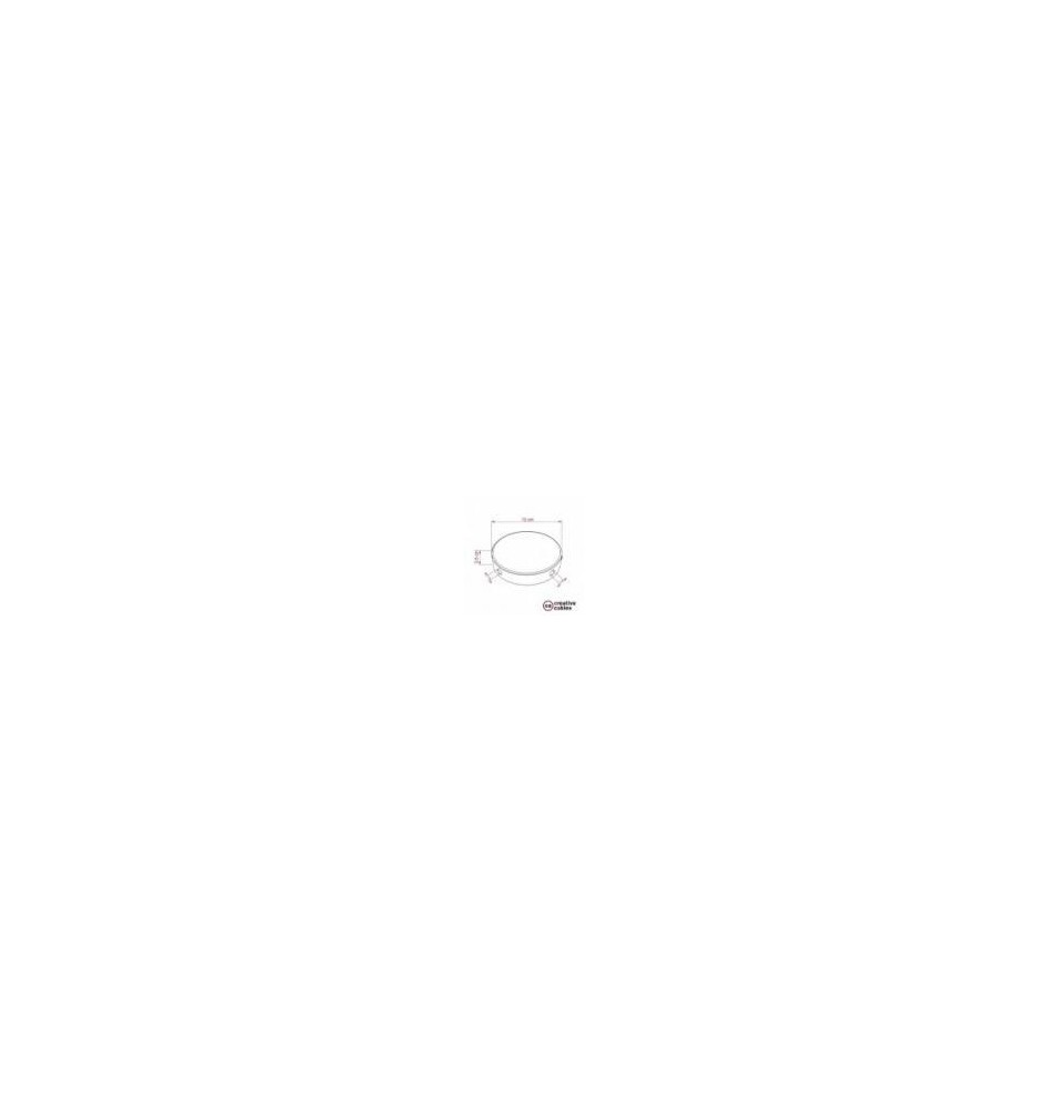 Iluminação LED | Loja Online Especializada Leds | Virtualleds Portugal