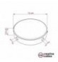 Iluminação LED | Loja Online Especializada Leds | Virtualleds Portugal