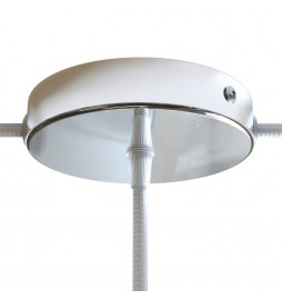 Iluminação LED | Loja Online Especializada Leds | Virtualleds Portugal