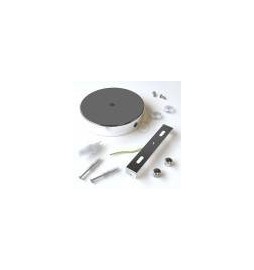 Iluminação LED | Loja Online Especializada Leds | Virtualleds Portugal