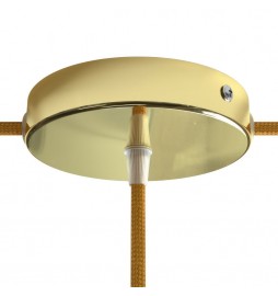 Iluminação LED | Loja Online Especializada Leds | Virtualleds Portugal