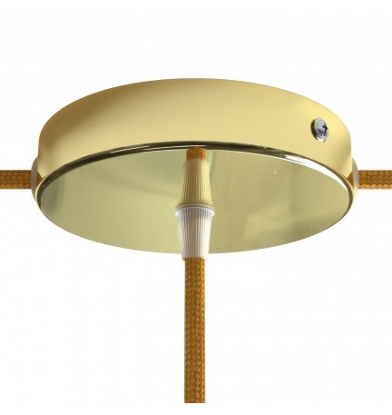 Iluminação LED | Loja Online Especializada Leds | Virtualleds Portugal