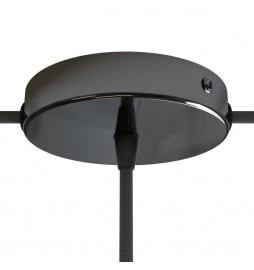 Iluminação LED | Loja Online Especializada Leds | Virtualleds Portugal