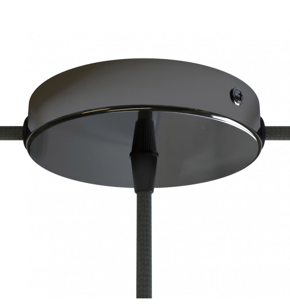 Iluminação LED | Loja Online Especializada Leds | Virtualleds Portugal