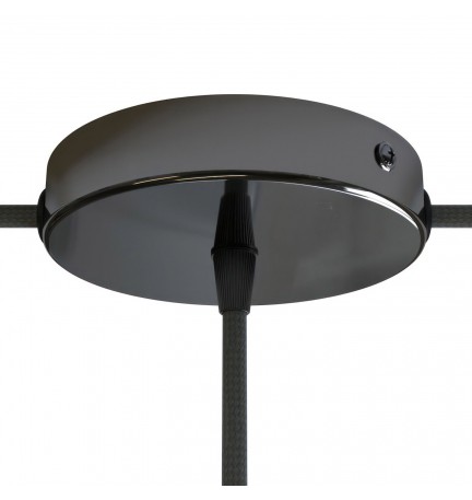 Iluminação LED | Loja Online Especializada Leds | Virtualleds Portugal