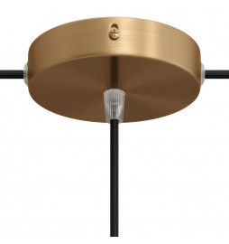 Iluminação LED | Loja Online Especializada Leds | Virtualleds Portugal