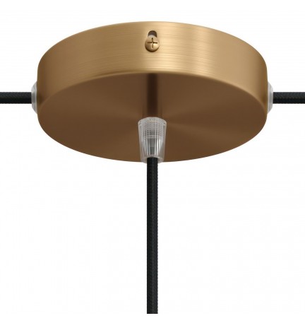 Iluminação LED | Loja Online Especializada Leds | Virtualleds Portugal