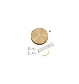 Iluminação LED | Loja Online Especializada Leds | Virtualleds Portugal