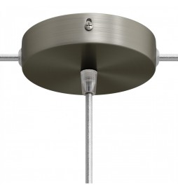 Iluminação LED | Loja Online Especializada Leds | Virtualleds Portugal