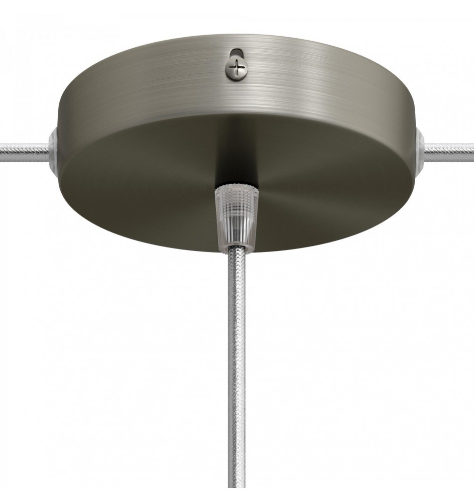 Iluminação LED | Loja Online Especializada Leds | Virtualleds Portugal
