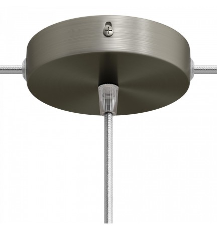 Iluminação LED | Loja Online Especializada Leds | Virtualleds Portugal