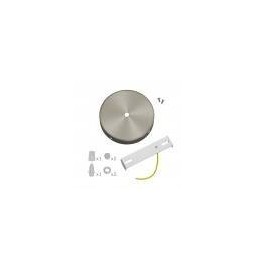 Iluminação LED | Loja Online Especializada Leds | Virtualleds Portugal