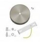 Iluminação LED | Loja Online Especializada Leds | Virtualleds Portugal