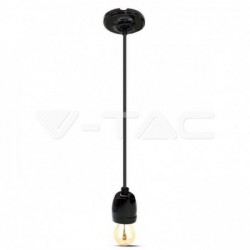 Iluminação LED | Loja Online Especializada Leds | Virtualleds Portugal