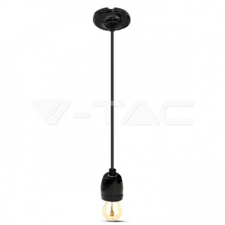 Iluminação LED | Loja Online Especializada Leds | Virtualleds Portugal