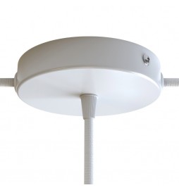 Iluminação LED | Loja Online Especializada Leds | Virtualleds Portugal