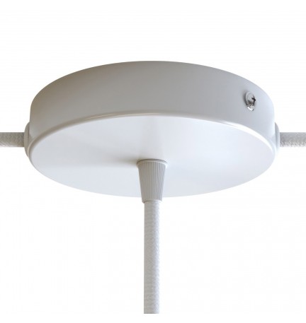 Iluminação LED | Loja Online Especializada Leds | Virtualleds Portugal