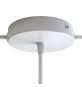 Iluminação LED | Loja Online Especializada Leds | Virtualleds Portugal