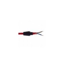 Iluminação LED | Loja Online Especializada Leds | Virtualleds Portugal