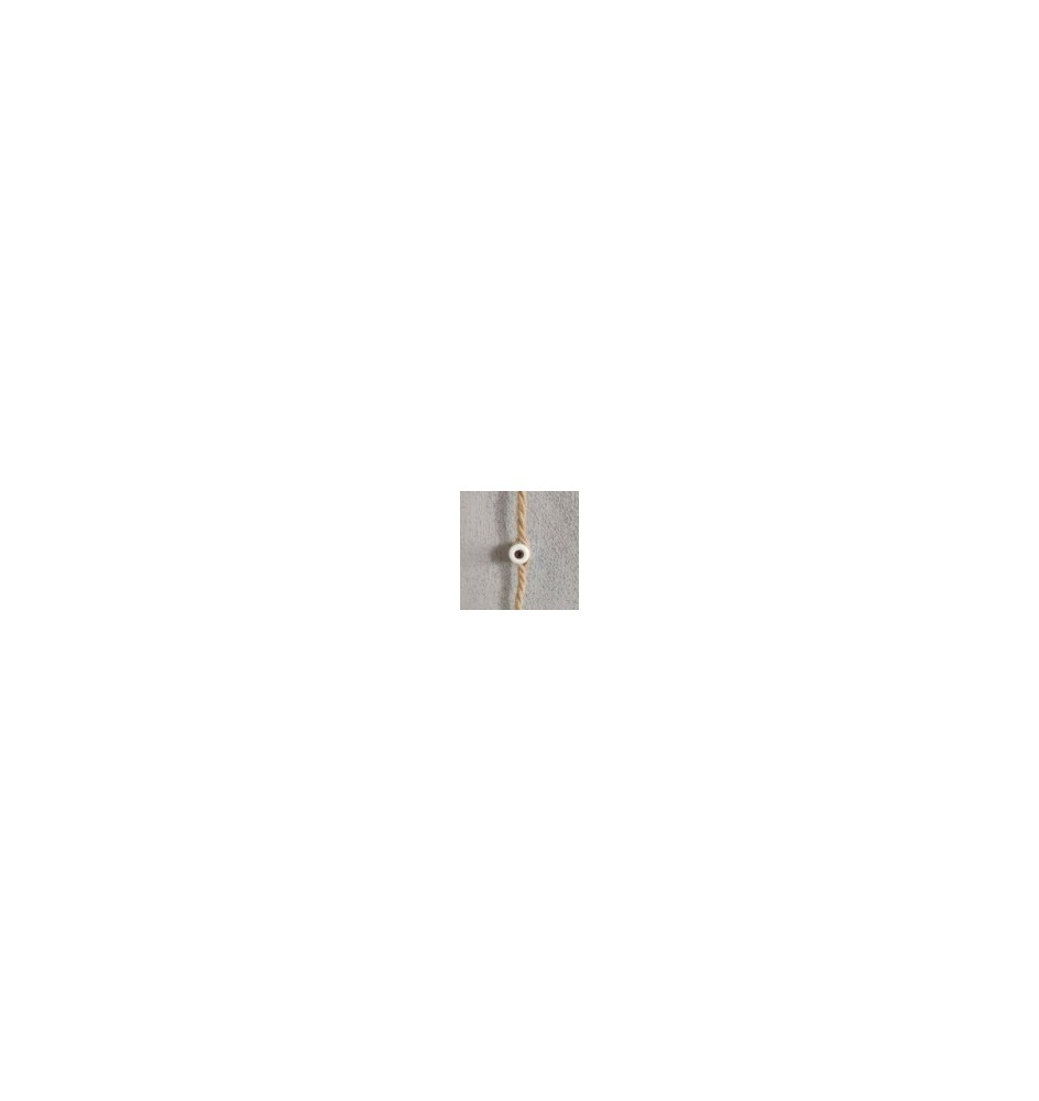 Iluminação LED | Loja Online Especializada Leds | Virtualleds Portugal