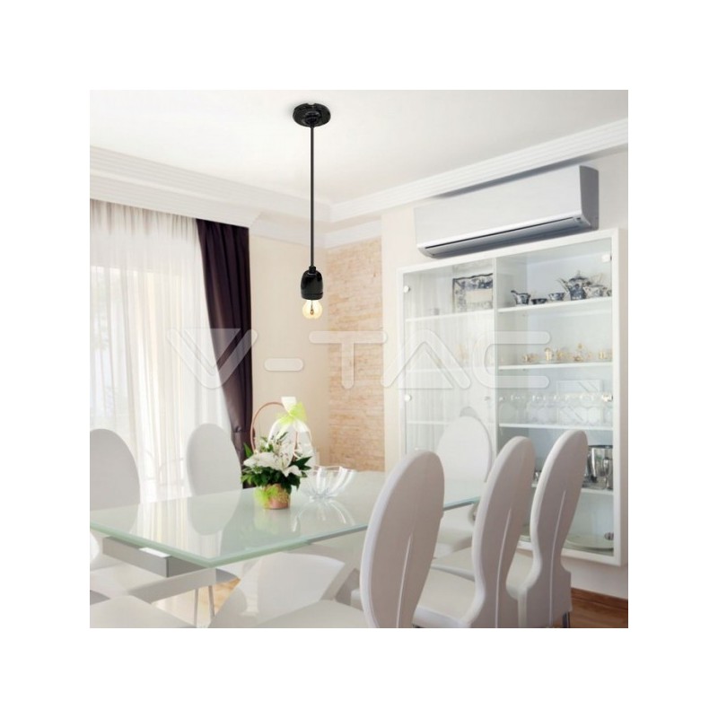 Iluminação LED | Loja Online Especializada Leds | Virtualleds Portugal